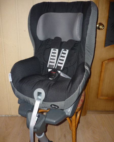 Автокресло britax römer advansafix iii sict: характеристика, 7 правил установки, стоимость