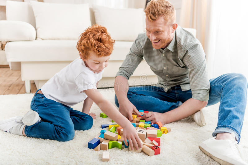 Игры для папы с ребенком. в какие игры может играть папа с ребенком