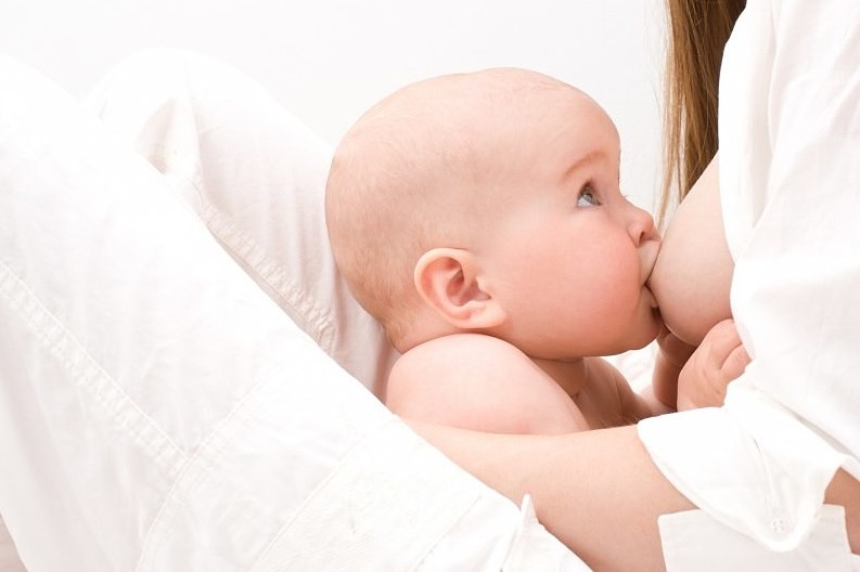 Как отлучать от груди?   | материнство - беременность, роды, питание, воспитание