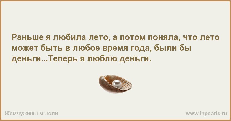 Как вести себя с дочкой: 8 правил для мам