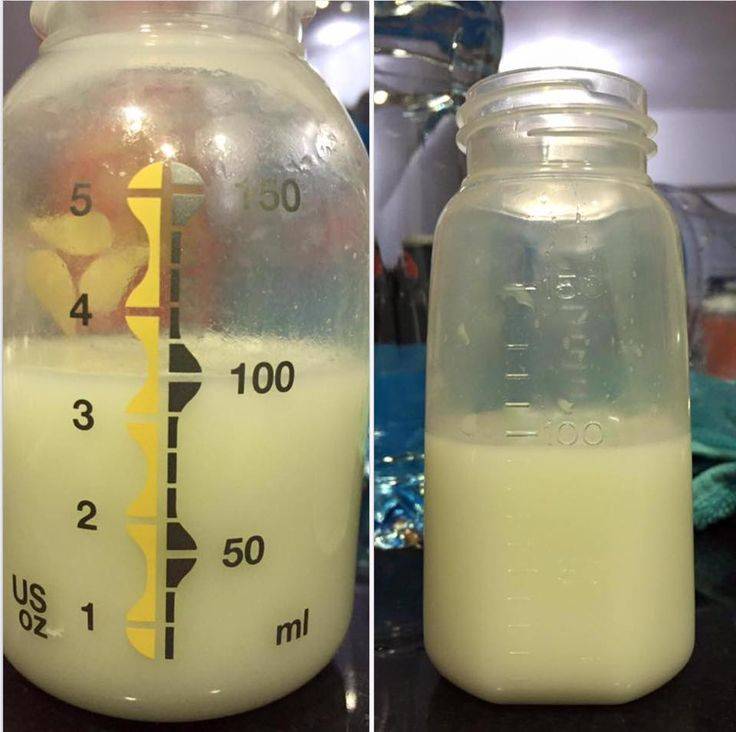 Как повысить жирность грудного молока: что есть, чтобы молоко было жирнее. как повысить жирность грудного молока народными средствами