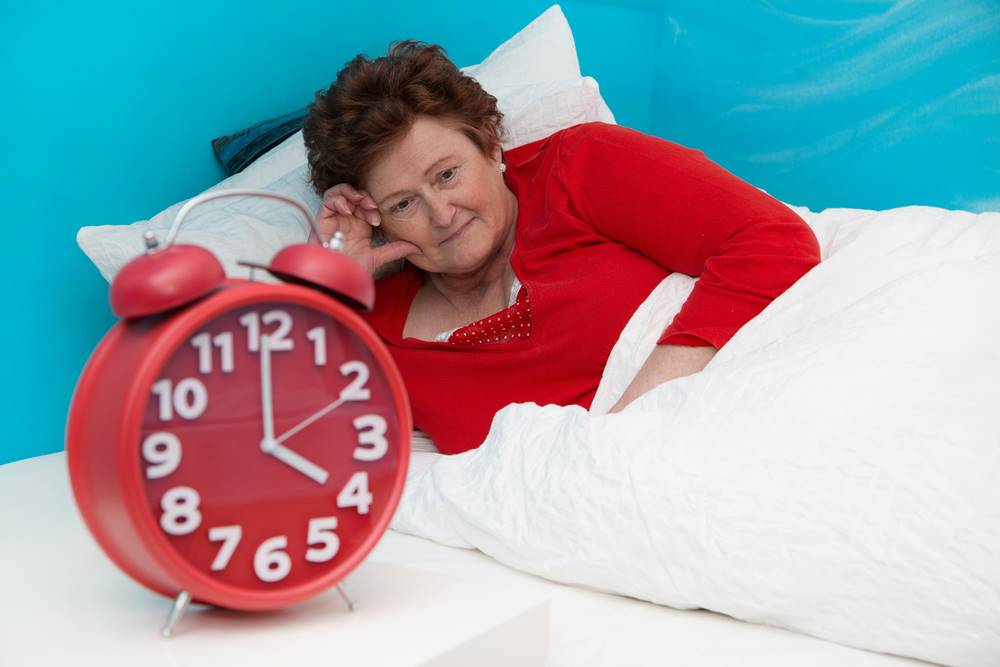 7 способов, как взбодриться после бессонной ночи и не уснуть на работе