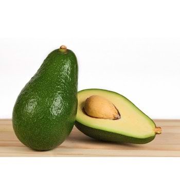Чем полезно авокадо для организма человека, противопоказания к употреблению
