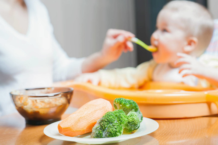 Запор после введения прикорма: что делать, как помочь ребенку