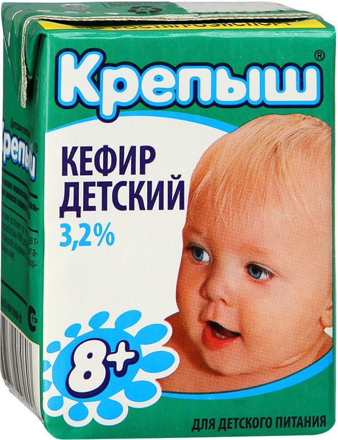 Кефир какой жирности выбрать и полезен ли обезжиренный кефир