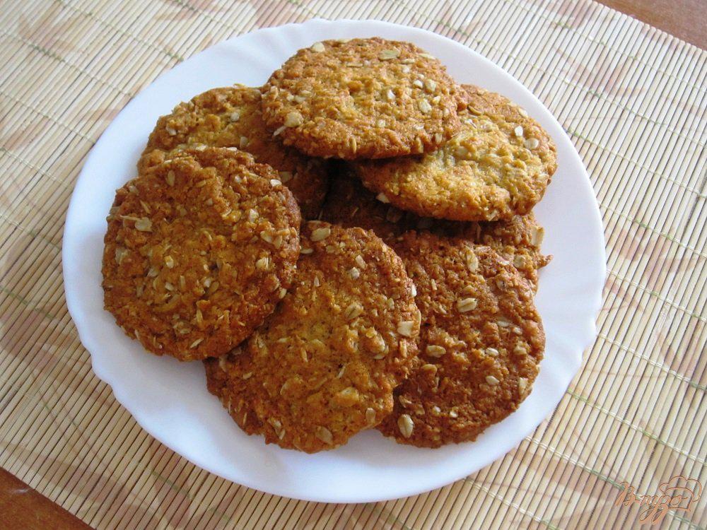 Употребление овсяного печенья во время лактации: можно ли кормящим мамам, рецепты