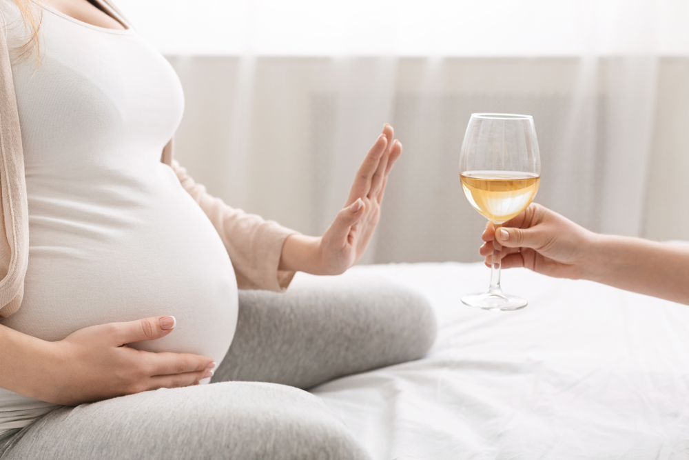 Правда о беременности, родах и материнстве | мифы о беременности