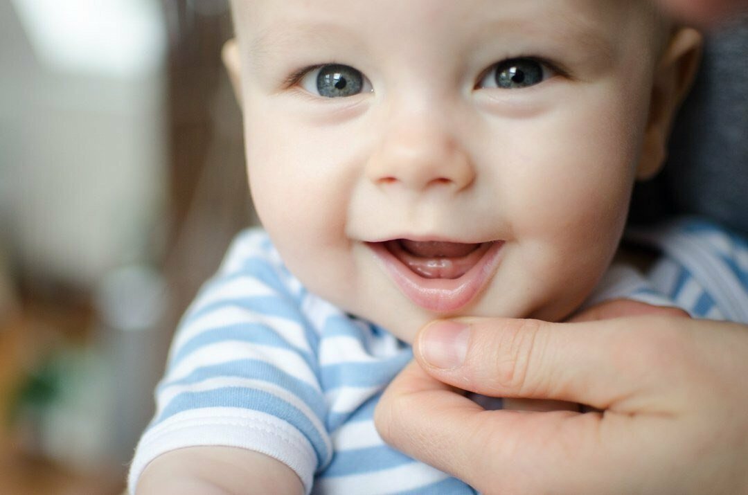 Режутся зубы у ребёнка. как помочь? лучшие гели при прорезывании зубов 2019