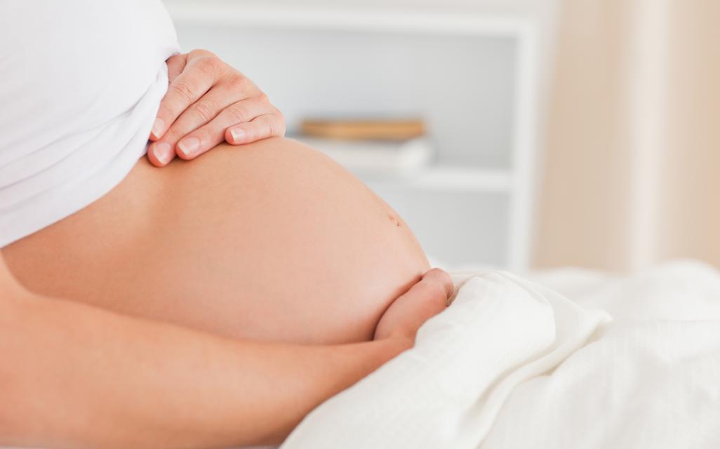 Депиляция и беременность – вопросы и ответы | портал 1nep.ru