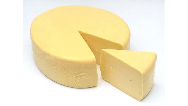 Сыр с какого возраста можно давать ребенку: когда можно давать ребенку сыр.