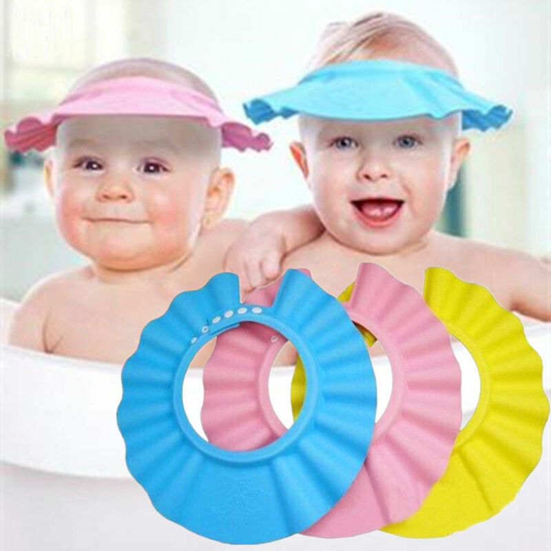 Шапочка для бассейна (41 фото): как выбрать шапку для плавания, не пропускающую воду? с цветами и с ушками, объёмные и трикотажные и другие виды
