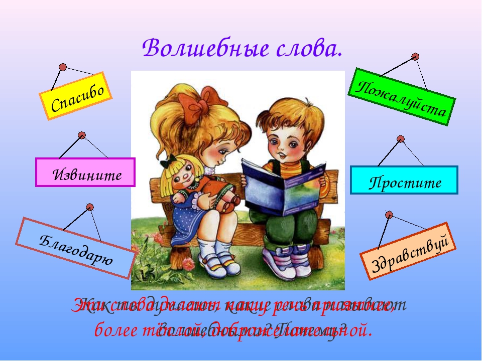 75 фраз, которые нужно говорить детям | наши дети