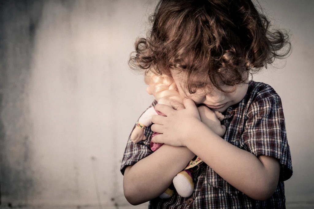 Ребёнок плачет в детском саду. что делать в такой ситуации? 4 совета психологов, консультации