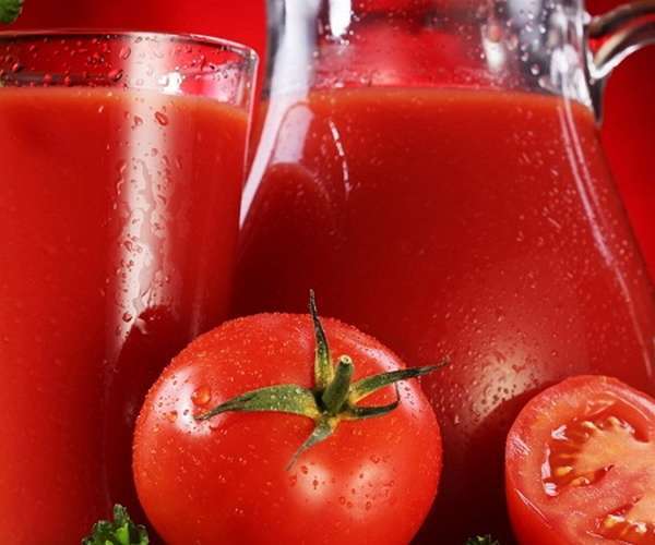 Почему хочется томатного сока при беременности. можно ли пить томатный сок во время беременности на ранних и поздних сроках — беременность. беременность по неделям.