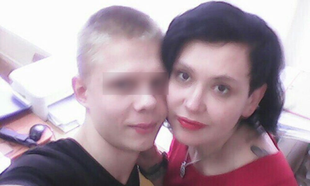 Честные откровения мамы, которая не сразу полюбила своего малыша