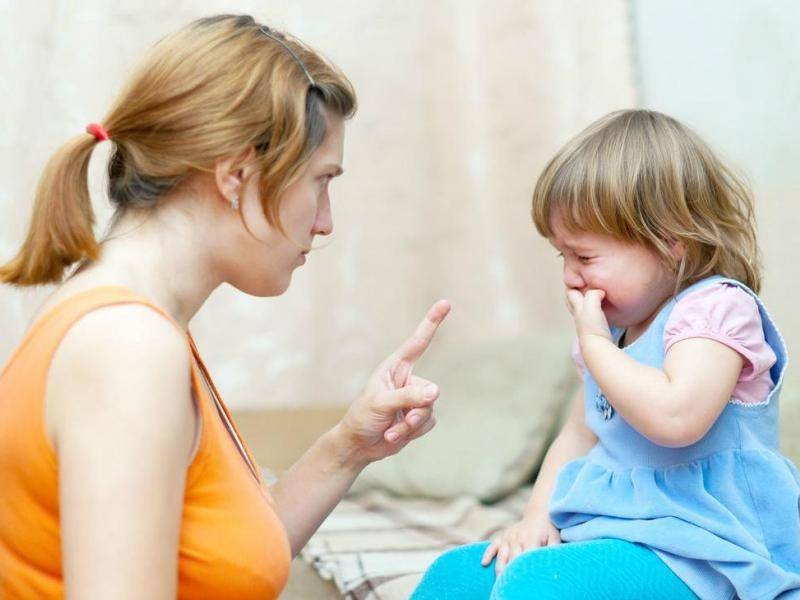 Как перестать злиться на родителей. советы родителям - мой ребенок