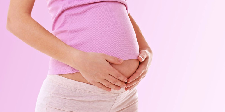 Советы для беременных 2 триместр