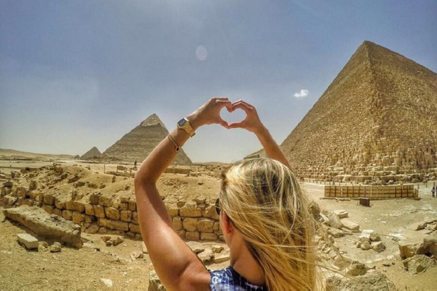 Отдых в египте: курорты, отели, когда сезон, цены, отзывы туристов