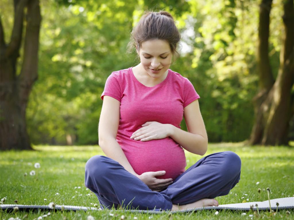 Путешествия во время беременности - стоит ли путешествовать при беременности - agulife.ru