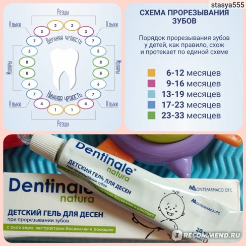 Детская зубная паста – отзывы, рейтинг 2021, элмекс (elmex), рокс, сплат