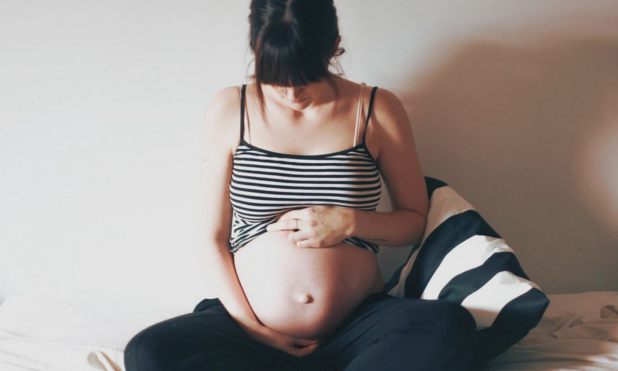 40 неделя беременности | календарь беременности по неделям | готовимся к родам – смсмаме