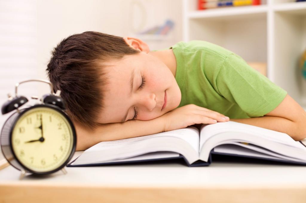 Новорожденному недосып не грозит! как организовать детский сон. как уложить ребенка спать