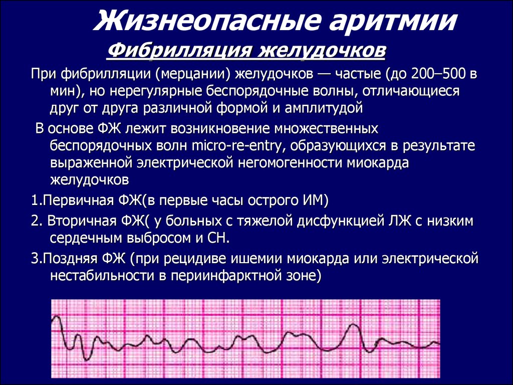 4 совета от детского кардиолога | владмама