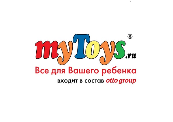 Mytoys.ru отзывы - товары для детей - первый независимый сайт отзывов россии