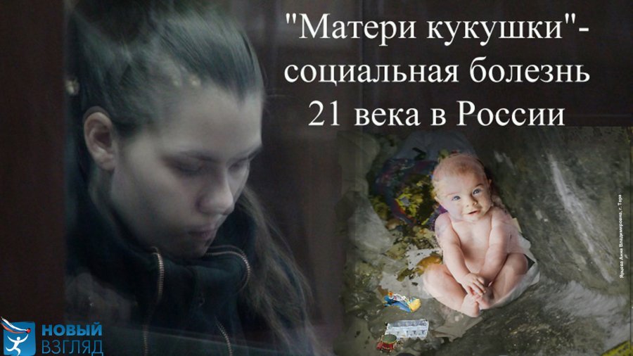 Манифест многодетной матери: почему дети – это тяжело и что делать, если хочется все бросить и сбежать - скажем нет болезням вместе с jobmale.ru