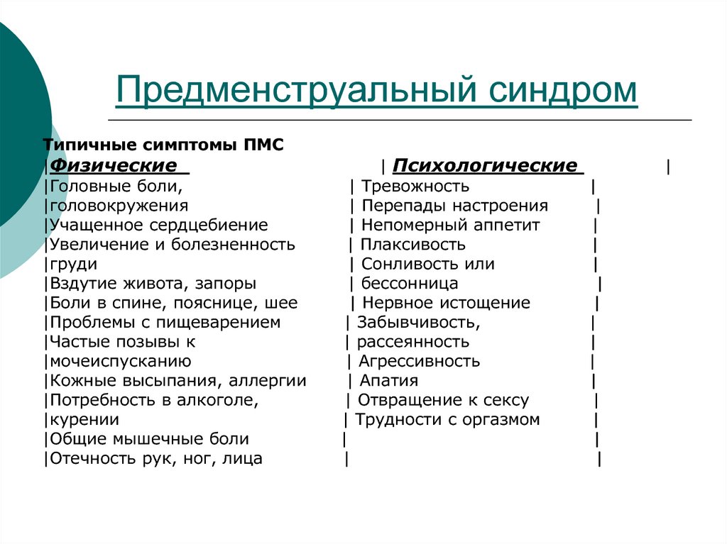 Таблица сердцебиения плода по неделям. норма, когда появляется, как определить пол - поликлиника №8 город владивосток