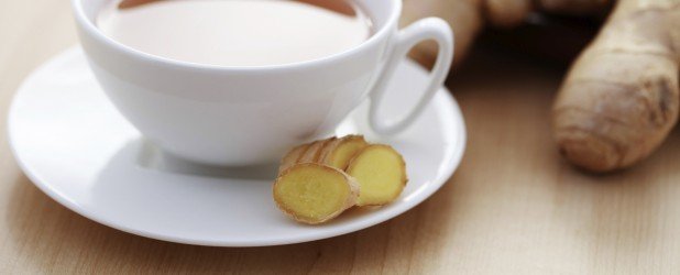 Имбирный чай при беременности: можно ли пить, рецепты и польза