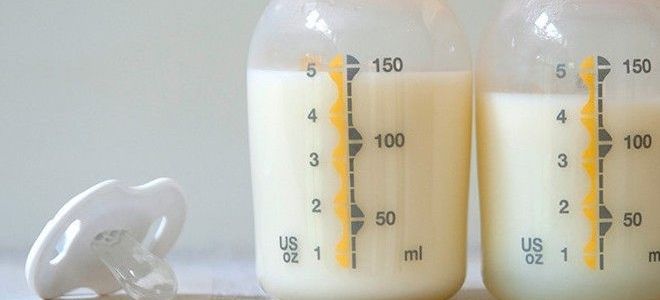 Как повысить жирность грудного молока, оценить питательность секрета и понять, наедается ли малыш