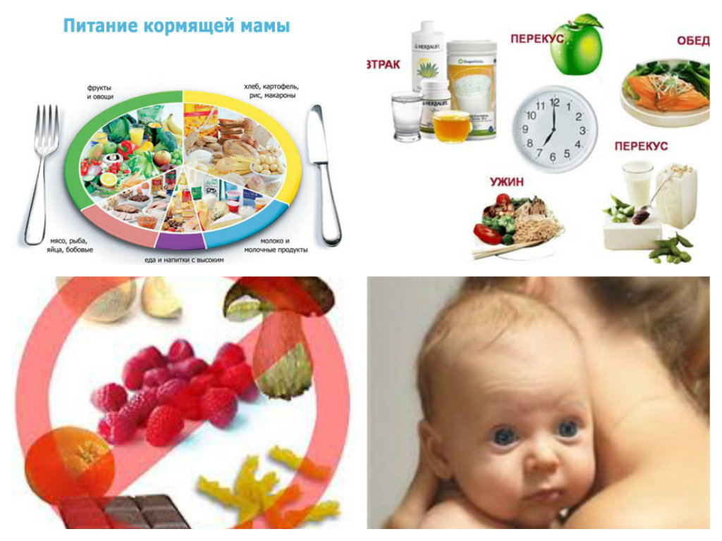 Диета после родов: продукты, меню, отзывы | food and health