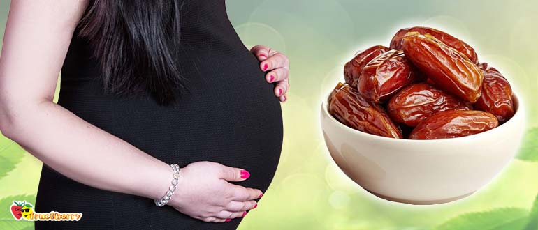 Финики при беременности (15 фото): можно ли беременным есть плоды на поздних и ранних сроках, польза и вред для организма во время вынашивания малыша