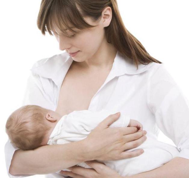 Сколько можно кормить грудью безопасно для ребенка?
