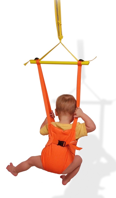 Прыгунки для детей. ходунки и прыгунки: нужны ли они ребёнку?