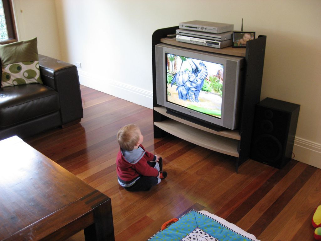 Сколько можно смотреть телевизор дошкольнику? с какого возраста можно смотреть телевизор ребенку?