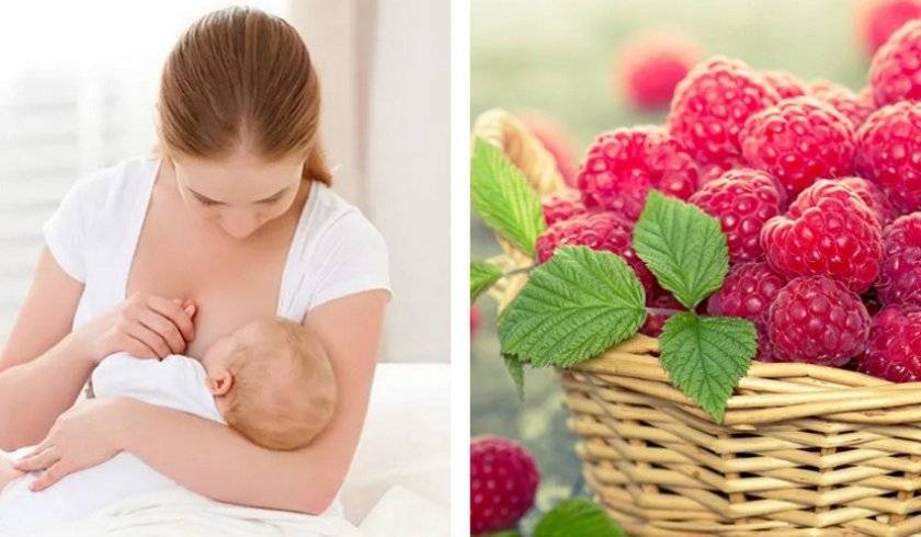 Можно ли вишневый сок кормящей маме при грудном вскармоивании: рецепт