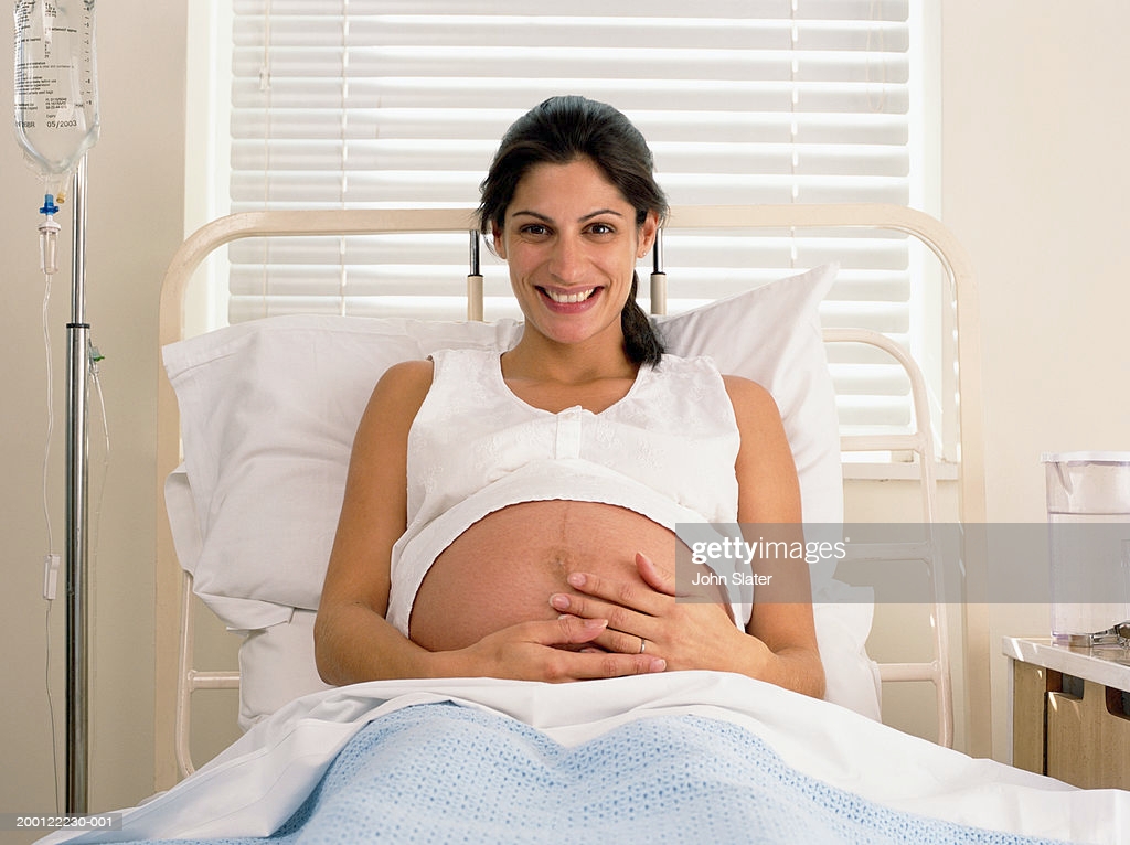Забеременеть в 41. Переношенная беременность 41 неделя. Роды на 41 неделе беременности.