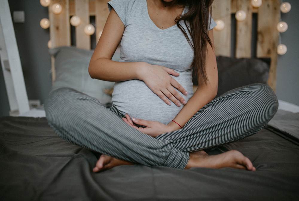 Страх перед родами: как справиться с токофобией? как побороть боязнь рожать второго ребенка? как беременным преодолеть страх боли?