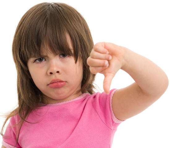 Раздражает ребенок: что делать? мама на консультации психолога. как раотать с негативными эмоциями