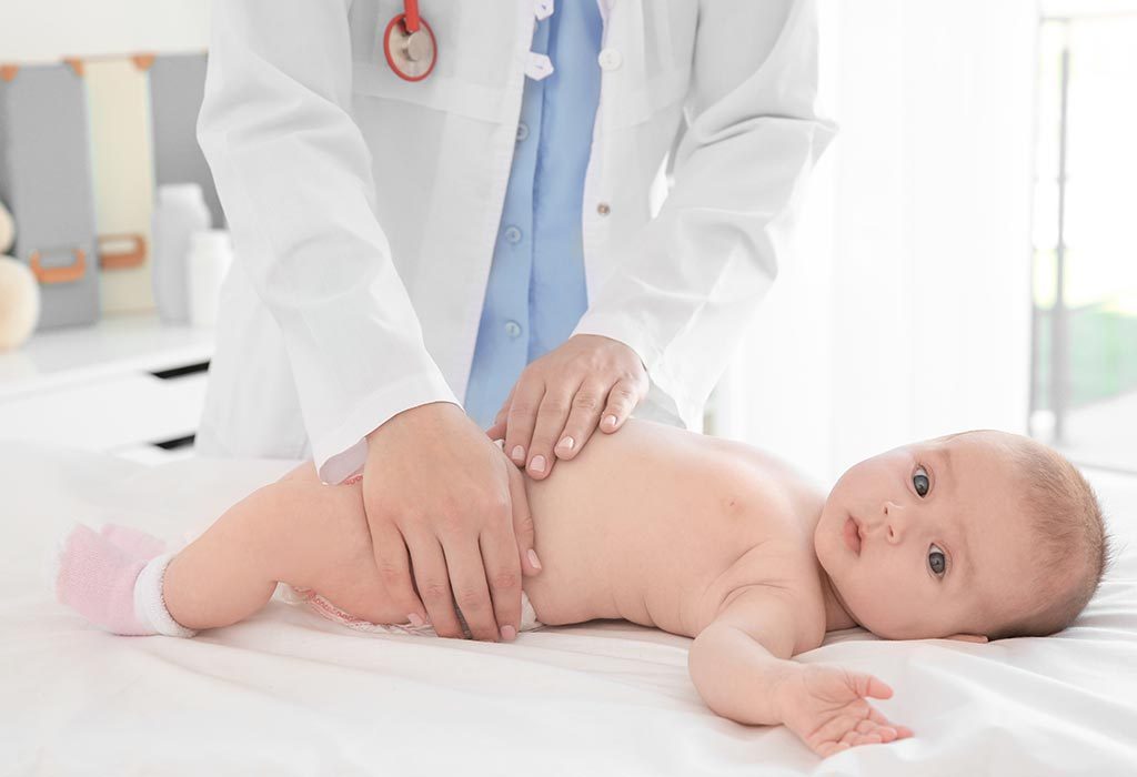 6 лучших лекарств от коликов у новорожденных ⨮ средства народной медицины