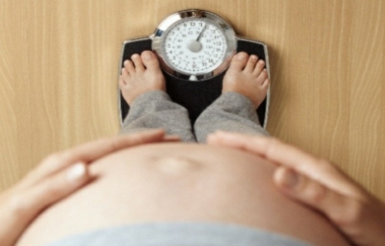Резкое увеличение веса: 11 причин и возможное лечение
