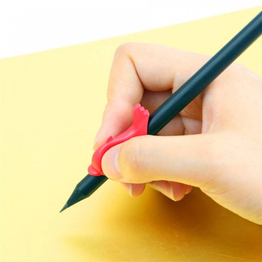 // шаблон контрольных кнопок роукс
?>
как научить ребёнка правильно держать ручку
