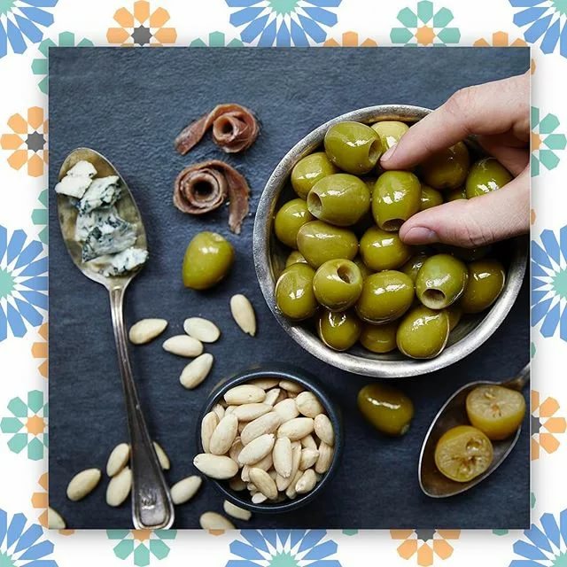 Можно ли оливье при грудном вскармливании? меняем состав