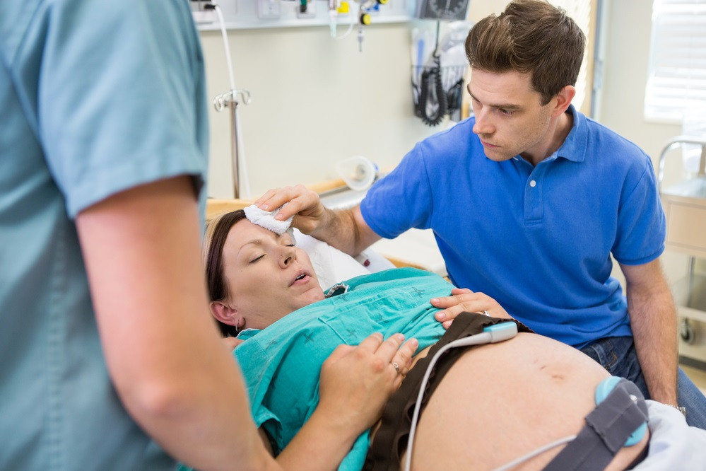 Экстракорпоральное оплодотворение: этапы по дням цикла - статья репродуктивного центра «за рождение»