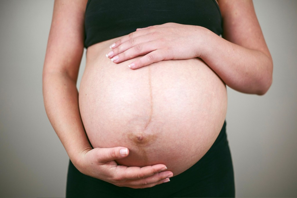 Метеоризм при беременности - как с этим бороться? есть чего бояться? | аборт в спб