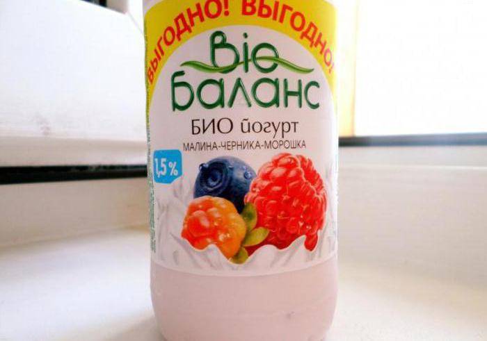Можно ли есть йогурт кормящей маме: почему стоит выбрать этот кисломолочный продукт?
