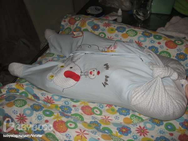 Как быстро отучить ребенка от пеленания на ночь: 6 способов приучить малыша спать без пеленки
