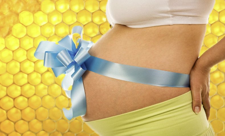 Мед для беременных. Беременность и прополис. Прополис при беременности. Прополис можно беременным. Лук можно беременной